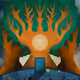 93