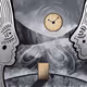 270