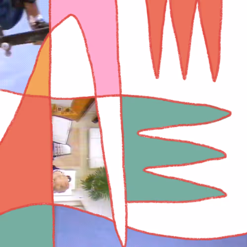 226794755483754596993133431071769264794