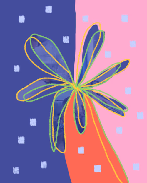 Item #59148550567213382399660590980214342431 Media