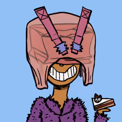 4942