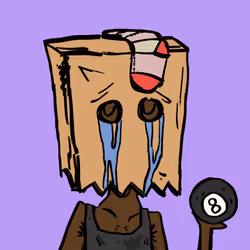 3544