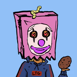 1722