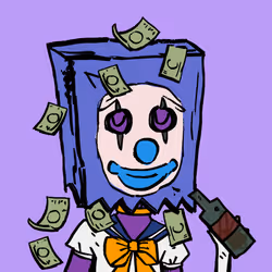 5586