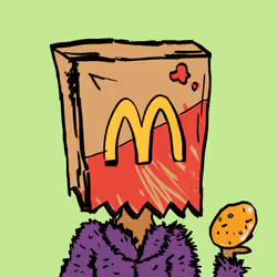 4820