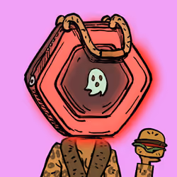 Bagholder #5979