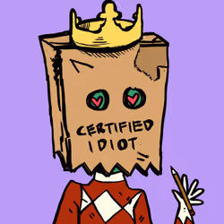 3128
