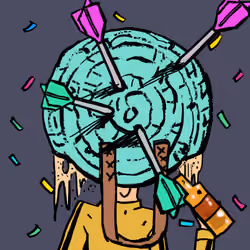 5177