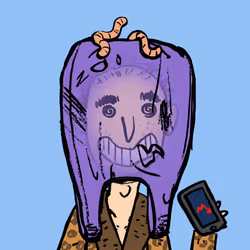 2750