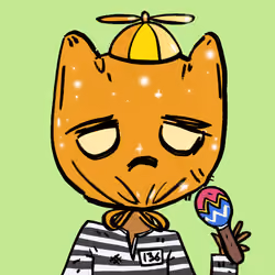 Bagholder #37