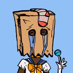 5339