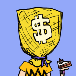 7773