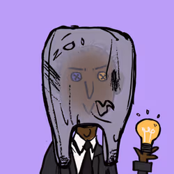 435