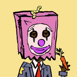 5536