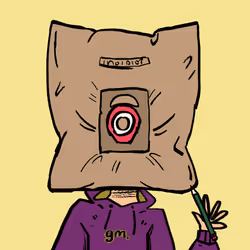 57