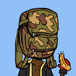 781