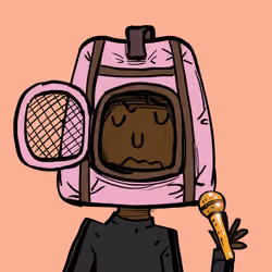 Bagholder #6393