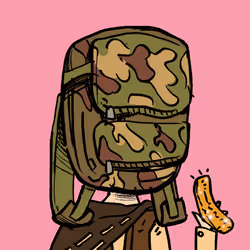 5811