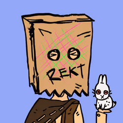 3188