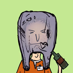 922