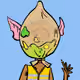 1488