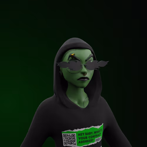 Madz Avatarz