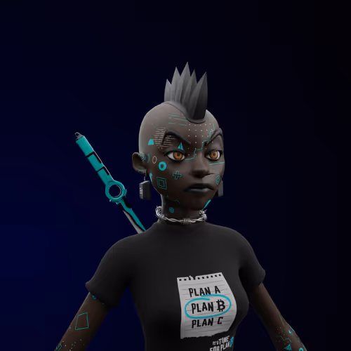 Madz Avatarz