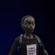 887