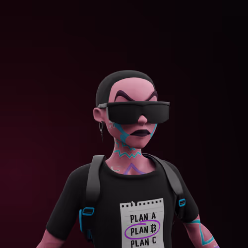 Madz Avatarz