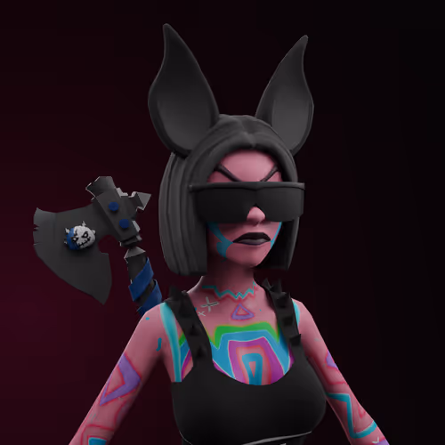 Madz Avatarz
