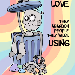 422