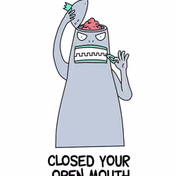 292