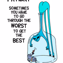 67