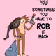 191