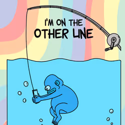 568