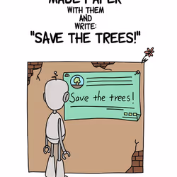 644