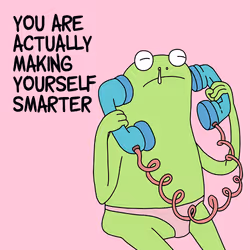 322