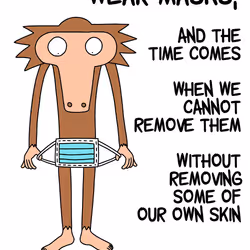 679