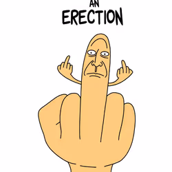 651