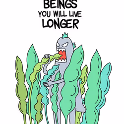 740