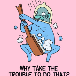 754