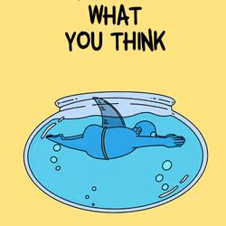 520