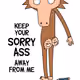 228