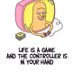 235