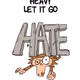 298