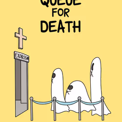 646
