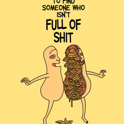 542