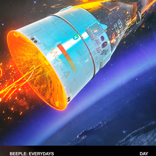 ROCKET