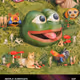 97