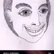 52